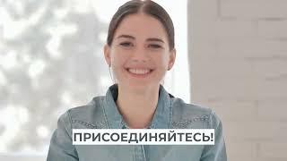 Профсоюз СПФНР   Презентация Профсоюза Свободных Предпринимателей ПСПФНР