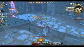 Neverwinter Online - Плут-ловкач 11-19 PvP