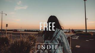 Ocie Elliott - Free (Lyrics)