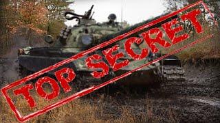 ПОДНИМАЕМ СКИЛЛ НА ОБ.140 и ОБ.277  СТРИМ World of Tanks