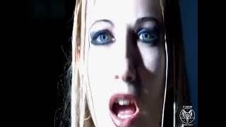 ASTARTE (Greece) Full-Album: Sirens, music: Black Mighty Gods (Official Video, 2007)