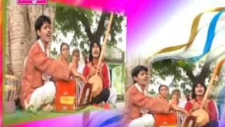 Aa Vina Re Panine_Guruvani Gujarati_Guruvani Vol 4