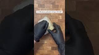 How to Store Cheese at Home with Formaticum