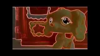 to lpslittleproductions