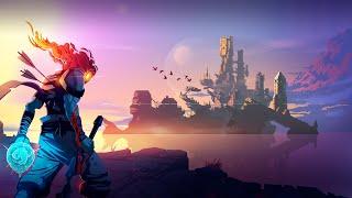 [Dead Cells Daily] Normal Mode (5BC) - Failed tactics run :(