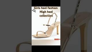 best heel Sandals for women|| stiletto heels collection||high heels try on India||#trending#sandals