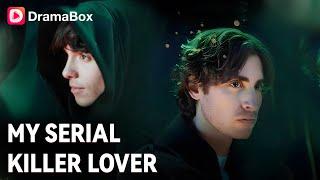 【BL】Forbidden love between professor and student！｜DramaBox