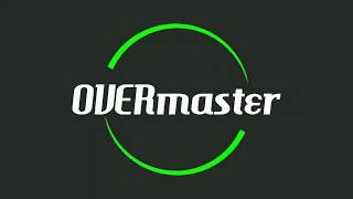 OVERmaster Best-moments #1