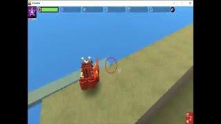 KoGaMa Sniper Hack 2016