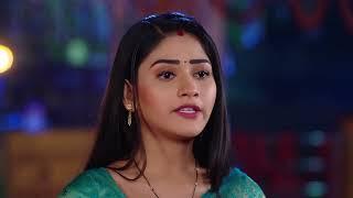 Tuma Bina | Ep - 170 | Best Scene | Dec 23 2024 | Zee Sarthak