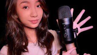 ASMR ~ Microphone Review | FIFINE USB Microphone K690
