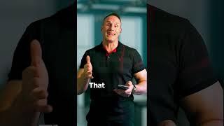 Most people chase passive income the wrong way.The real method? Almost no one talks about