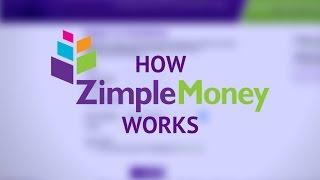 ZimpleMoney Review: Is this the Best Loan Servicing and Payment Collection Software?