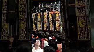 DJ SARZAN production #bass king #dj #dj #sarzen djsong# dj Shani vlogs