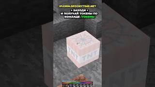 Зарейдил базу ДЮПЕРА на Анархии Фантайм #funtime #minecraft #pvp #фантайм #пионер #аквыч