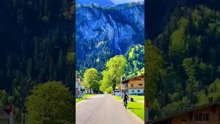 PERFECT NATURE RELAXING VIEW  #viral #tatamendezbisaya #trending #funny #youtube #4k #nature #fun