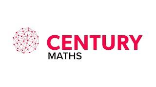 CENTURY - FE Maths Content