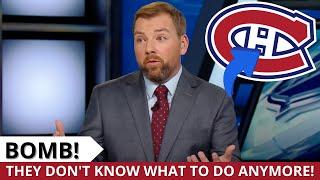 BREAKING NEWS! HABS STAR REACTS TO WHAT FANS DID AND SHOCKED EVERYONE! CANADIENS NEWS