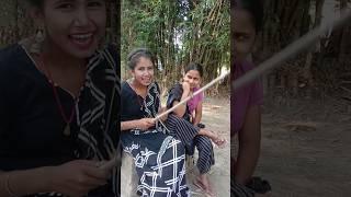 #Video | Laika na chahi defender wala | लइका ना चाही | #Sumit Singh Chanderavanshi #Kajal Raghwani
