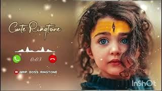 Maya Hai Teri Ringtone  Best Bhakti Ringtone Mahadev Ringtone Mahakal Ringtone #viralvideo