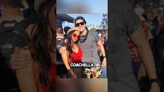 My Horrible Experience at Coachella 