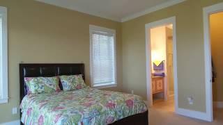 700 Ocean Palm Way, St  Augustine, FL 32080, USA