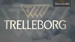 Trelleborg Infrastructure Solutions