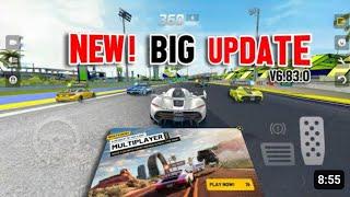 #extremecardrivingsimulator #extremecardrivingsimulatormod#extremecardrivingsimulatornewupdate#viral