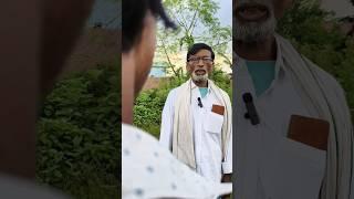 school Na jaaye to Madam phone karo na  #shorts #shortsfeed #funnyshorts #tiktokvideo  #youtube
