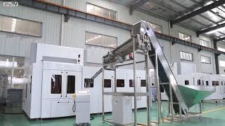 Jinrong Machinery