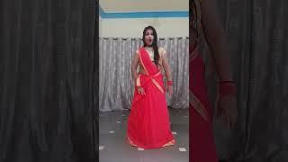 #youtubeshorts  video Priti Gupta #