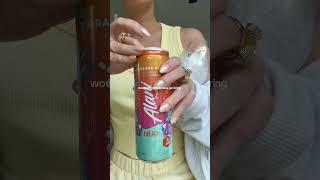 We need a little energy boost.  #energy  #alani #girlhood
