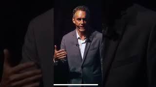 JORDAN PETERSON - ASK YOURSELF THIS QUESTION #bible #christianity #selfimprovement #biblestudy