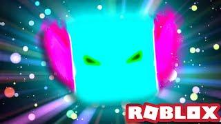 SHINY WINTER PHOENIX PET!!  | Roblox Bubble Gum Simulator