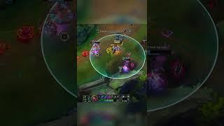 League of Legends random clips # 42 #shorts  #leagueoflegends