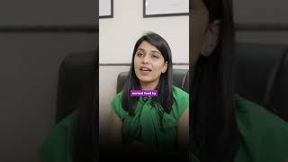 Understand Laparoscopy ( keyhole surgery) #doorbeen operation