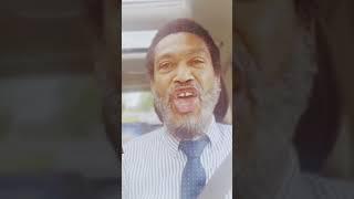 Uptown Funk #BrunoMars #MarkRonson #officialmusicvideo #maxcarkaraoke #remastered #karaoke #seo