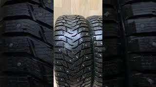 Шины Sailun 225/45 R18 8060рубшт Г.Екатеринбург магазин ,,Бескамерка,,