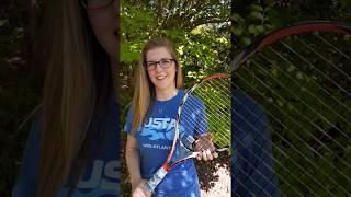 Thank You to our Tennis Community, From USTA Mid-Atlantic