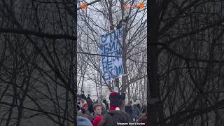 🟠"Путин убил его, но не сломал"