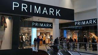 #Primark #Ghent #Belgium. 4k Eid Shopping 2021. #korenmarkt by #khadijaHasanlove #PRIMARKSHOPPING