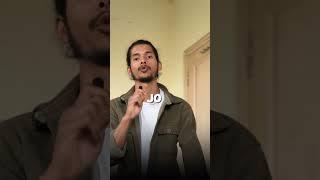 Why Just Instagram Won’t Grow Your Business in 2025! #digitalgrowindia #10daybusinesschallenge