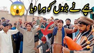 Bachy Na Baron Ko Hara Dia | Child Dance | Dhool Been Dance |Saraiki Jhummar | awais Lashari #vlogs