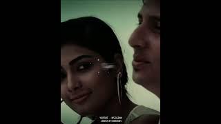 Vaayamoodi Chumma Iru Da️Mugamoodi Movie️Whatsapp Status Tamil️Lokesh 47 Creations