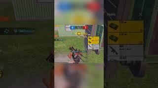 ТДМ🫶 #pubgmobile #pubg #bgmi #tdm #aslam #pubgm #shorts