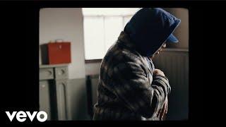Manga Saint Hilare - Thoughts and Prayers (feat Novelist)