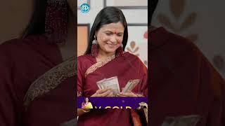 V Gold Best Gold Buyers in Hyderabad | Sell Ur Gold for Instant Cash | iDream Money
