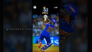 Surya Kumar yadav fan 63 