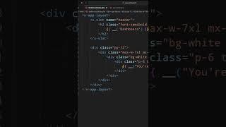 Eloquent ORM in Laravel 11 | Laravel Tutorial in Hindi | Part 7