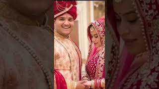 mridul bhai ki shaadi ho gyi || Bahu mil gyi #themridul #trendunlimited